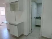 Apartamento para Locação em São Paulo/SP Vila Gomes...