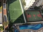 Apartamento para Locação em São Paulo/SP Vila Gomes...