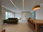 Apartamento para Locação em São Paulo/SP Vila Gomes...