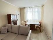 Apartamento para Locação em São Paulo/SP Vila Gomes...