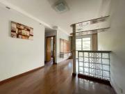 Apartamento para Locação em São Paulo/SP Vila Gomes...