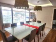 Apartamento para Locação em São Paulo/SP Vila Gomes...