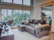 Apartamento para Locação em São Paulo/SP Vila Gomes...