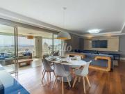 Apartamento para Locação em São Paulo/SP Vila Gomes...