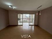 Apartamento para Locação em São Paulo/SP Vila Gomes...