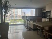 Apartamento para Locação em São Paulo/SP Vila Gomes...