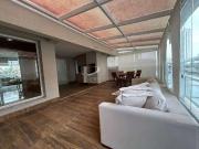 Apartamento para Locação em São Paulo/SP Vila Gomes...