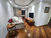 Apartamento para Locação em São Paulo/SP Vila Gomes...