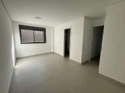 Apartamento para Locação em São Paulo/SP Vila Gomes...