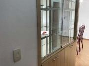 Apartamento para Locação em São Paulo/SP Vila Gomes...
