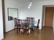 Apartamento para Locação em São Paulo/SP Vila Gomes...