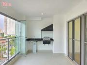 Apartamento para Locação em São Paulo/SP Vila Gomes...