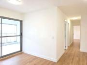 Apartamento para Locação em São Paulo/SP Vila Gomes...