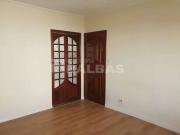 Apartamento para Locação em São Paulo/SP Vila Gomes...