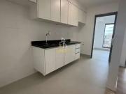 Apartamento para Locação em São Paulo/SP Vila Gomes...