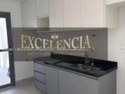 Apartamento para Locação em São Paulo/SP Vila Gomes...