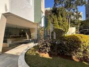 Apartamento para Locação em São Paulo/SP Vila Gomes...