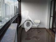 Apartamento para Locação em São Paulo/SP Vila Gomes...