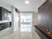 Apartamento para Locação em São Paulo/SP Vila Gomes...