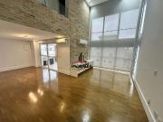 Apartamento para Locação em São Paulo/SP Vila Gomes...