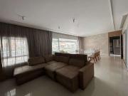 Apartamento para Locação em São Paulo/SP Vila Gomes...