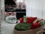 Apartamento para Locação em São Paulo/SP Vila Gomes...