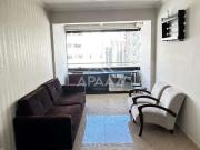 Apartamento para Locação em São Paulo/SP Vila Gomes...