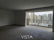 Apartamento para Locação em São Paulo/SP Vila Gomes...
