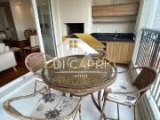 Apartamento para Locação em São Paulo/SP Vila Gomes...