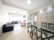 Apartamento para Locação em São Paulo/SP Vila Gomes...