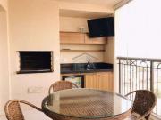 Apartamento para Locação em São Paulo/SP Vila Gomes...