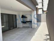 Apartamento para Locação em São Paulo/SP Vila Gomes...