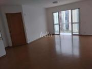 Apartamento para Locação em São Paulo/SP Vila Gomes...
