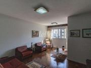 Apartamento para Locação em São Paulo/SP Vila Gomes...