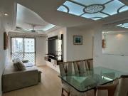 Apartamento para Locação em São Paulo/SP Vila Gomes...