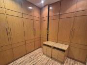 Apartamento para Locação em São Paulo/SP Vila Gomes...