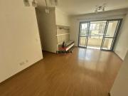 Apartamento para Locação em São Paulo/SP Vila Gomes...