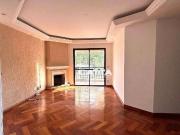 Apartamento para Locação em São Paulo/SP Vila Gomes... Apartamento para Locação em São Paulo/SP Vila Gomes...