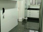 Apartamento para Locação em São Paulo/SP Vila Gomes...