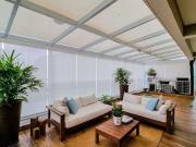 Apartamento para Locação em São Paulo/SP Vila Gomes...