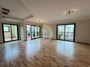 Apartamento para Locação em São Paulo/SP Vila Gomes...