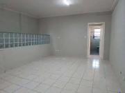Apartamento para Locação em São Paulo/SP Vila Gomes...