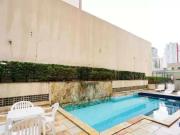 Apartamento para Locação em São Paulo/SP Vila Gomes...