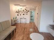 Apartamento para Locação em São Paulo/SP Vila Gomes...