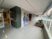 Apartamento para Locação em São Paulo/SP Vila Gomes...