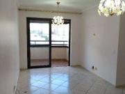 Apartamento para Locação em São Paulo/SP Vila Gomes...