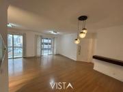 Apartamento para Locação em São Paulo/SP Vila Gomes...