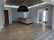 Apartamento para Locação em São Paulo/SP Vila Gomes...