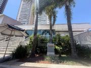 Apartamento para Locação em São Paulo/SP Vila Gomes...