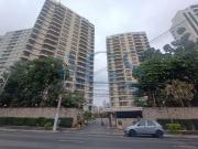 Apartamento para Locação em São Paulo/SP Vila Gomes...